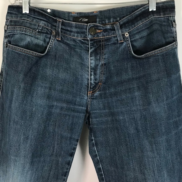 zegna mens jeans